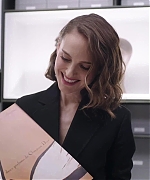 Miss_Dior_-_A_Miss_in_Paris_Episode_4-00_01_04_280.jpeg