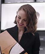Miss_Dior_-_A_Miss_in_Paris_Episode_4-00_01_04_360.jpeg