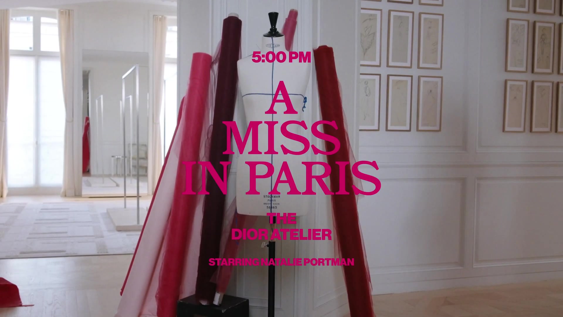 Miss_Dior_-_A_Miss_in_Paris_Episode_5-00_00_01_880.jpeg
