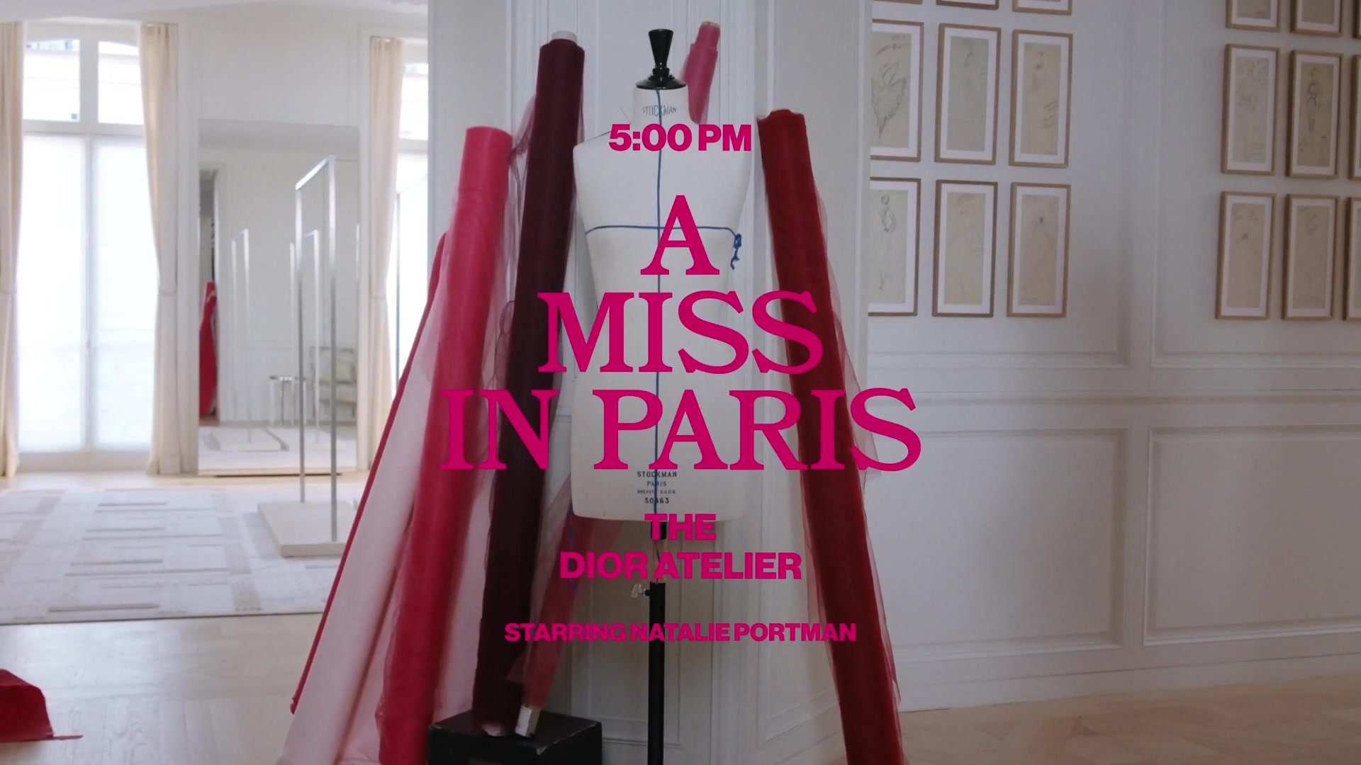 Miss_Dior_-_A_Miss_in_Paris_Episode_5-00_00_02_280.jpeg Miss_Dior_-_A_Miss_in_Paris_Episode_5-00_00_02_280.jpeg