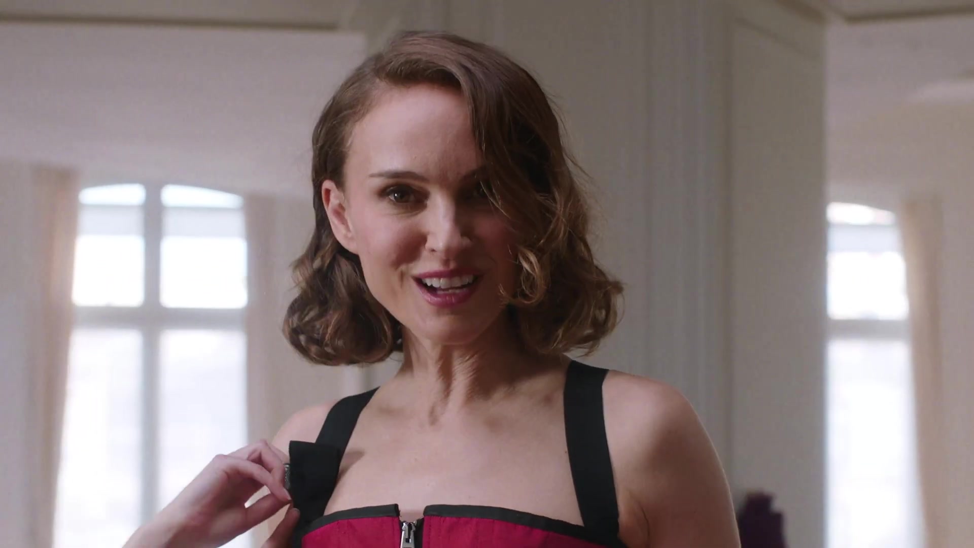 Miss_Dior_-_A_Miss_in_Paris_Episode_5-00_00_08_200.jpeg Miss_Dior_-_A_Miss_in_Paris_Episode_5-00_00_08_200.jpeg
