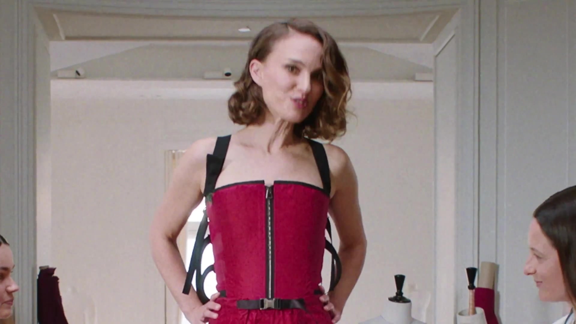 Miss_Dior_-_A_Miss_in_Paris_Episode_5-00_00_09_560.jpeg