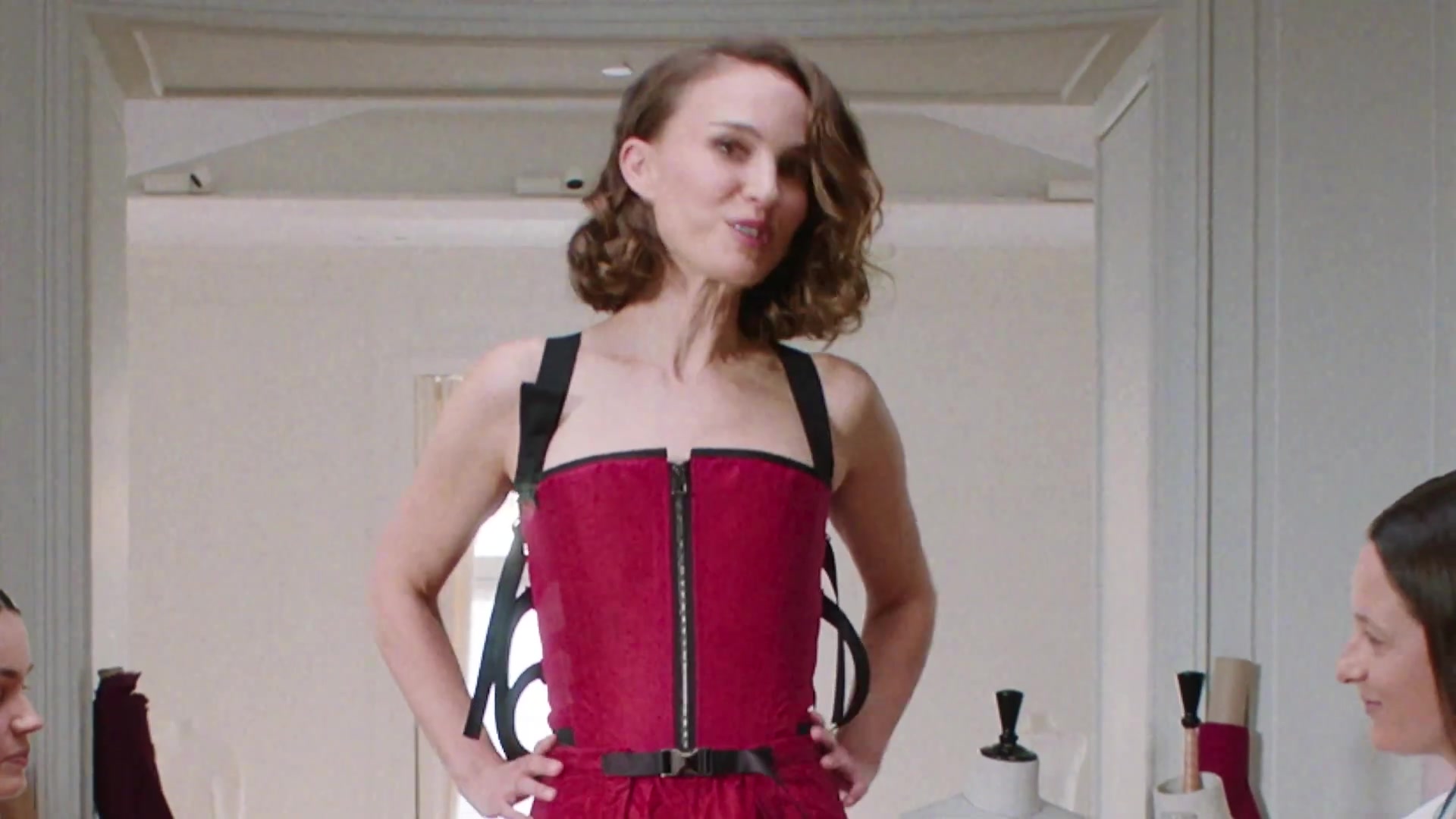Miss_Dior_-_A_Miss_in_Paris_Episode_5-00_00_09_640.jpeg