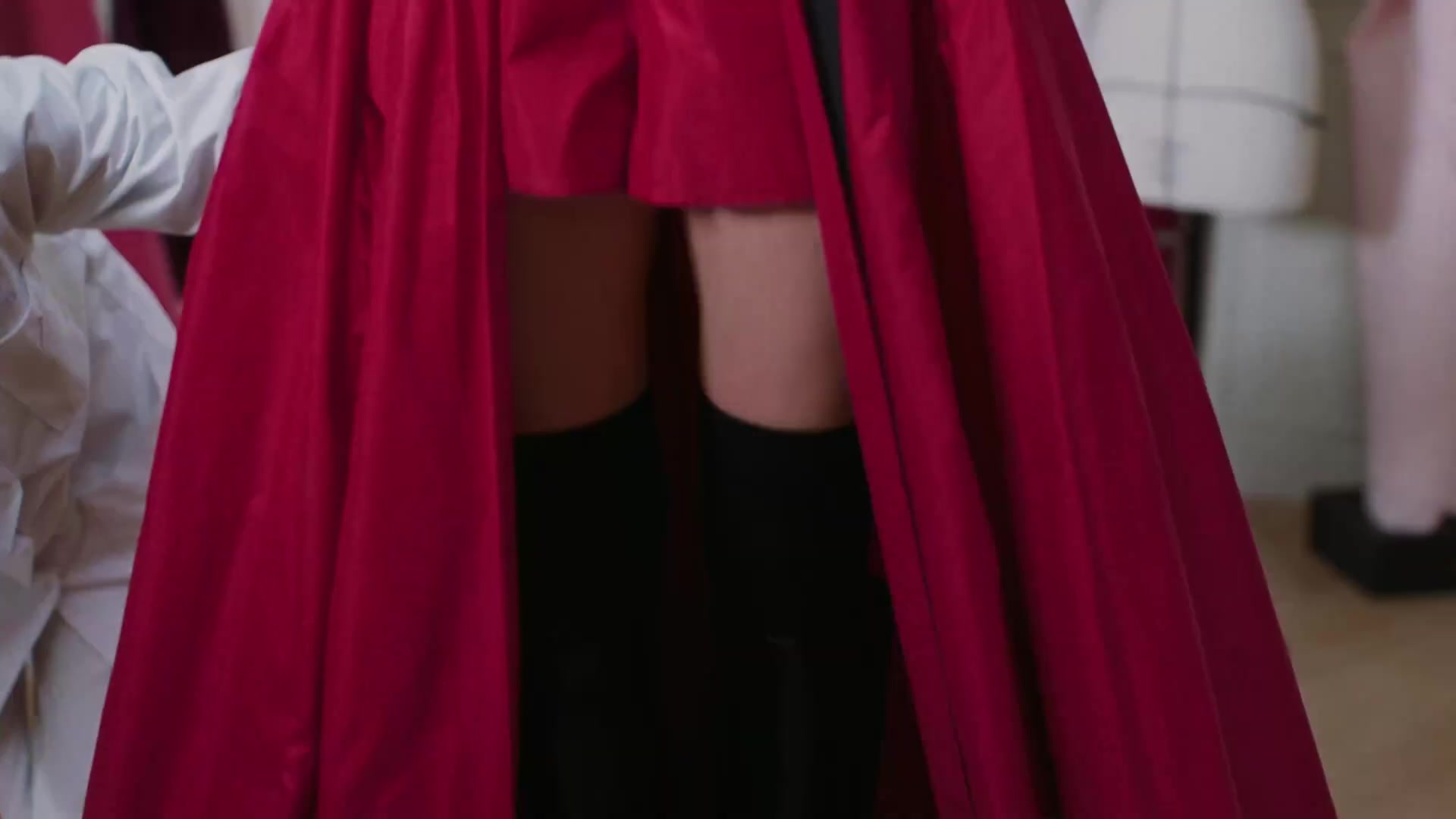Miss_Dior_-_A_Miss_in_Paris_Episode_5-00_00_11_160.jpeg Miss_Dior_-_A_Miss_in_Paris_Episode_5-00_00_11_160.jpeg