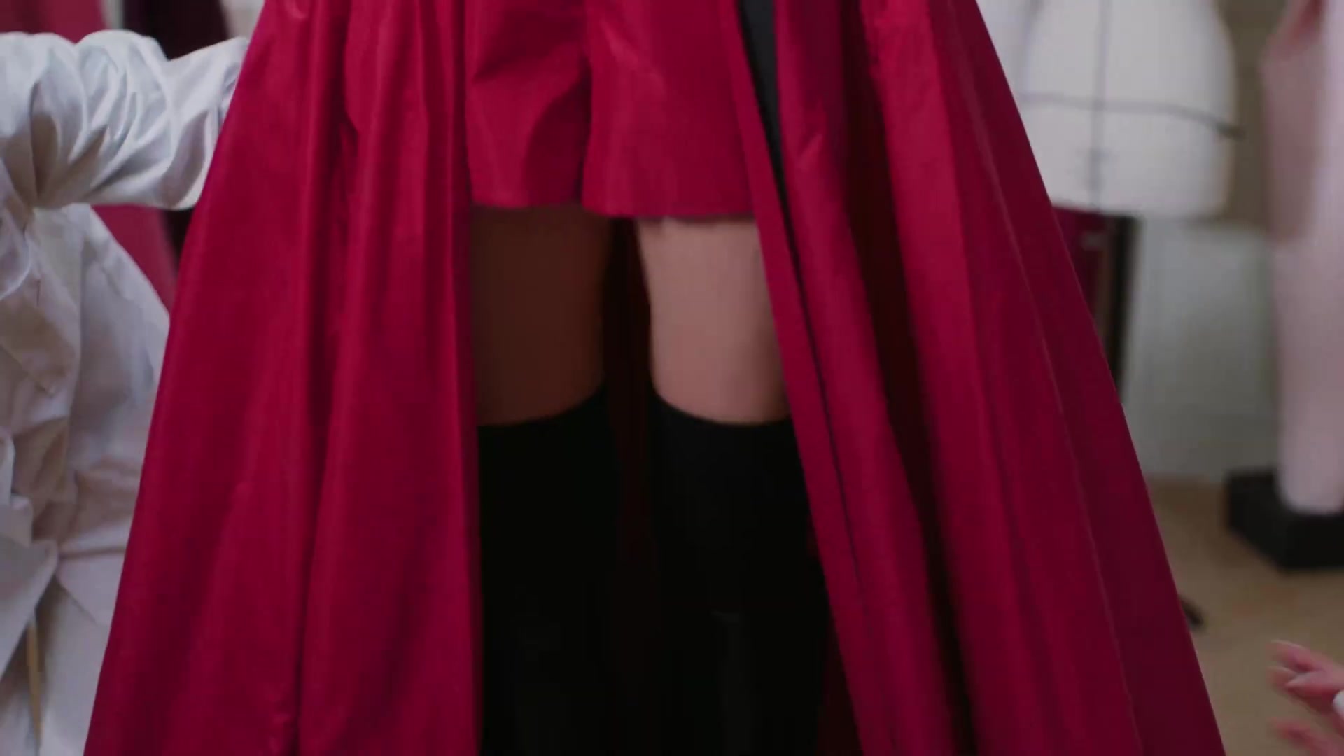 Miss_Dior_-_A_Miss_in_Paris_Episode_5-00_00_11_240.jpeg Miss_Dior_-_A_Miss_in_Paris_Episode_5-00_00_11_240.jpeg