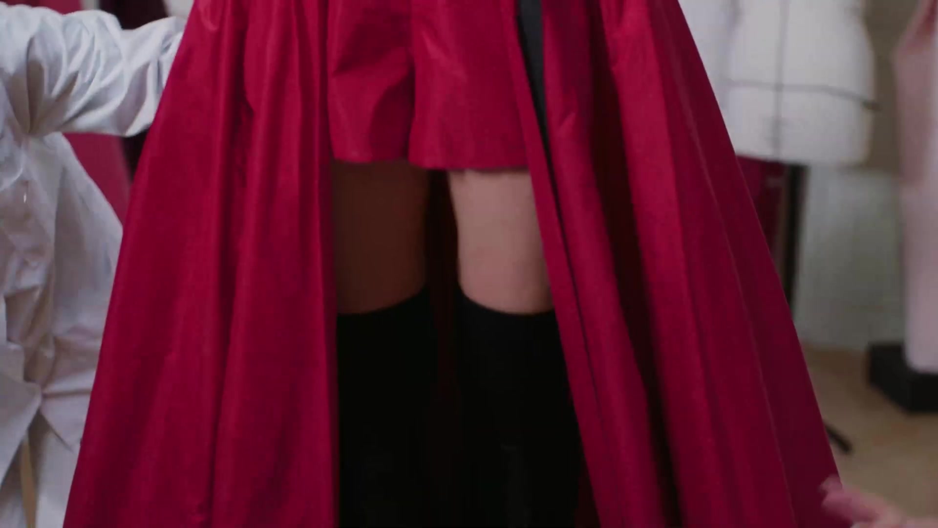 Miss_Dior_-_A_Miss_in_Paris_Episode_5-00_00_11_320.jpeg Miss_Dior_-_A_Miss_in_Paris_Episode_5-00_00_11_320.jpeg