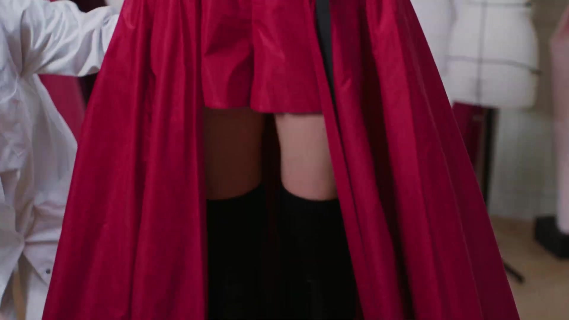 Miss_Dior_-_A_Miss_in_Paris_Episode_5-00_00_11_400.jpeg Miss_Dior_-_A_Miss_in_Paris_Episode_5-00_00_11_400.jpeg
