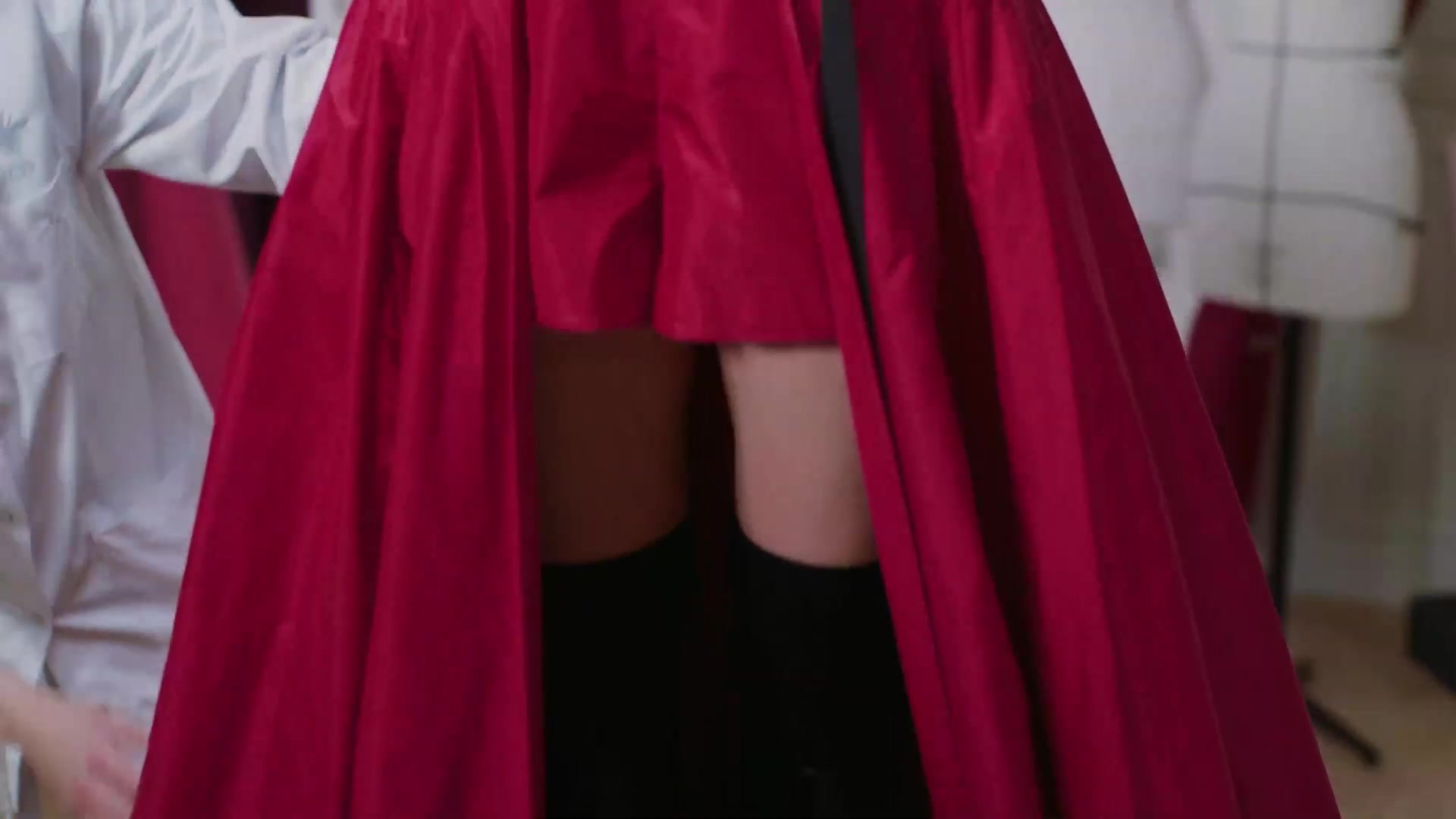 Miss_Dior_-_A_Miss_in_Paris_Episode_5-00_00_11_560.jpeg