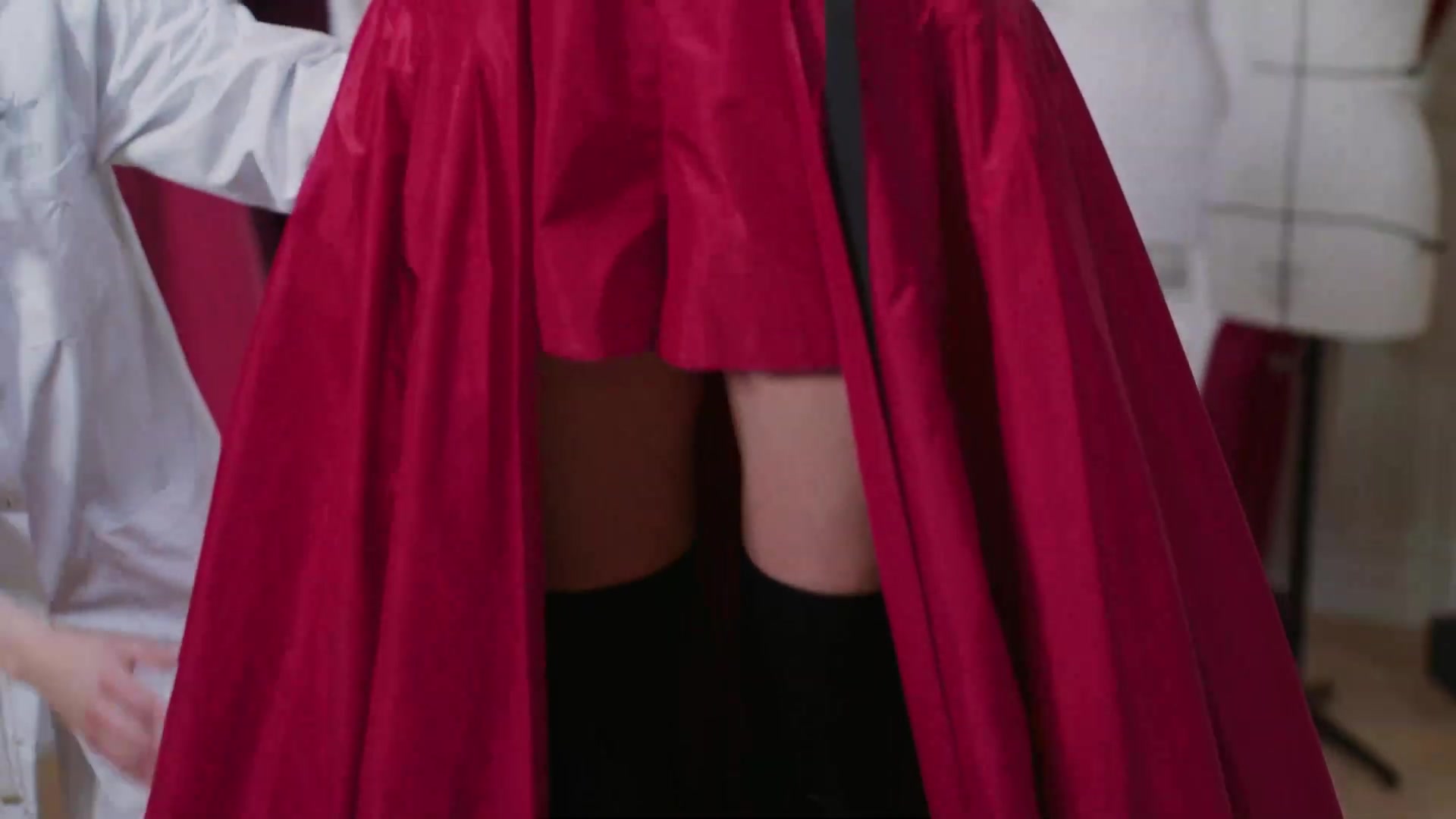 Miss_Dior_-_A_Miss_in_Paris_Episode_5-00_00_11_640.jpeg Miss_Dior_-_A_Miss_in_Paris_Episode_5-00_00_11_640.jpeg