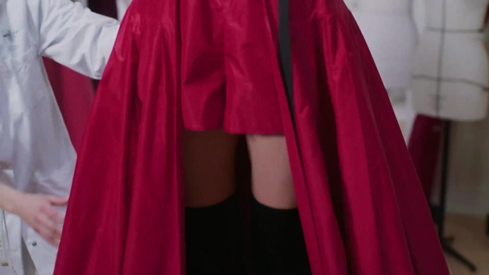 Miss_Dior_-_A_Miss_in_Paris_Episode_5-00_00_11_720.jpeg