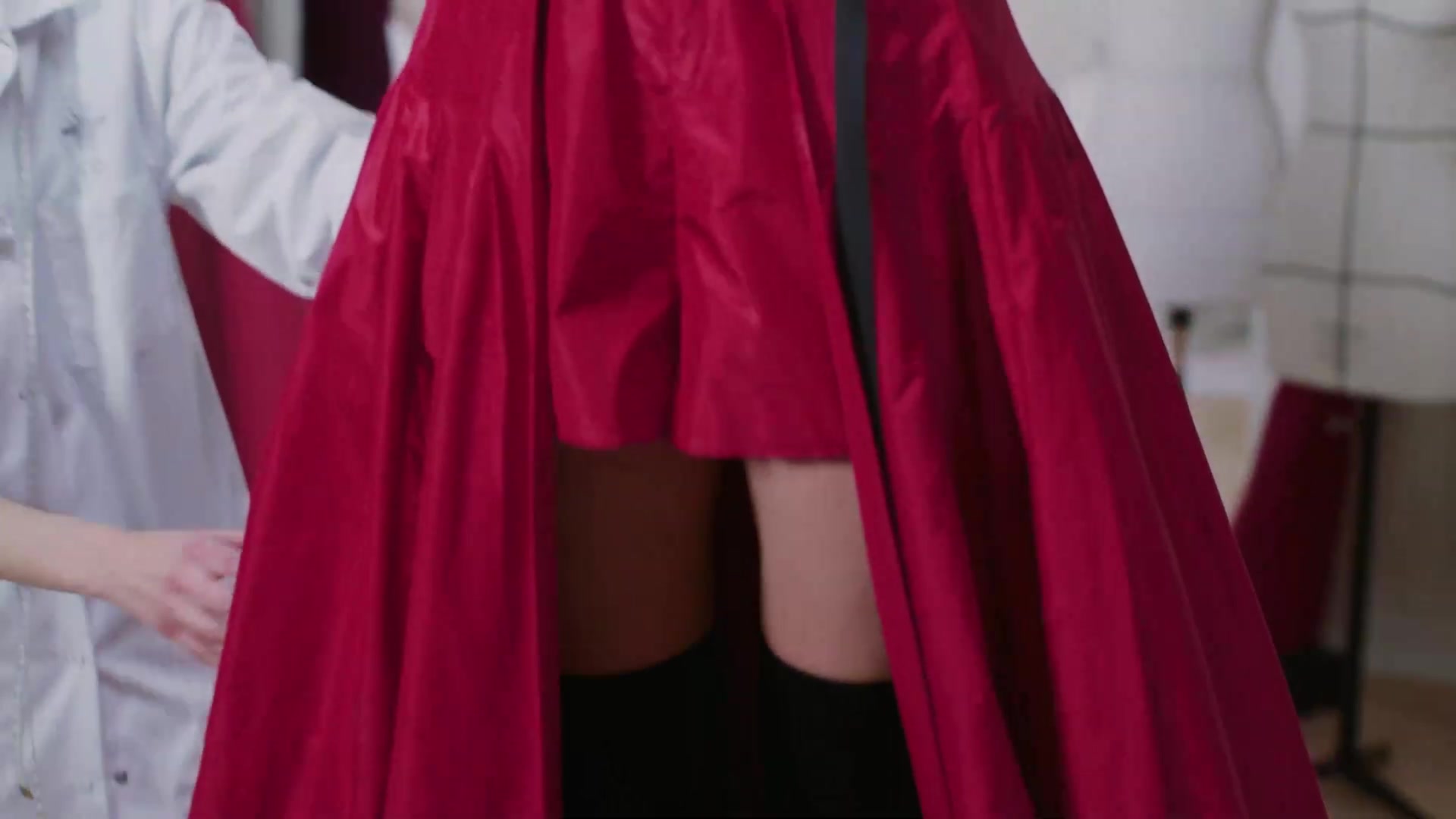 Miss_Dior_-_A_Miss_in_Paris_Episode_5-00_00_11_880.jpeg