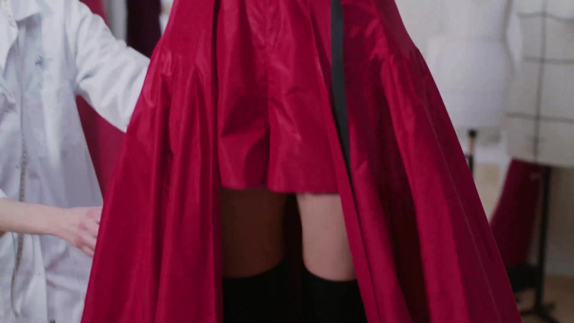 Miss_Dior_-_A_Miss_in_Paris_Episode_5-00_00_11_960.jpeg Miss_Dior_-_A_Miss_in_Paris_Episode_5-00_00_11_960.jpeg