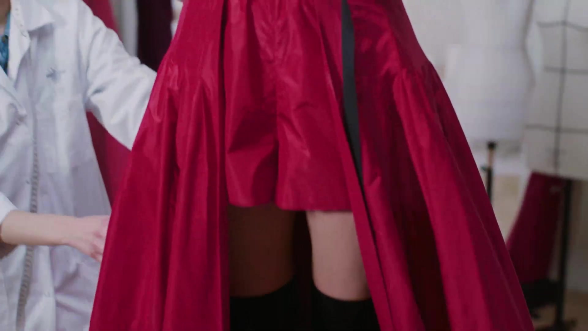 Miss_Dior_-_A_Miss_in_Paris_Episode_5-00_00_12_040.jpeg
