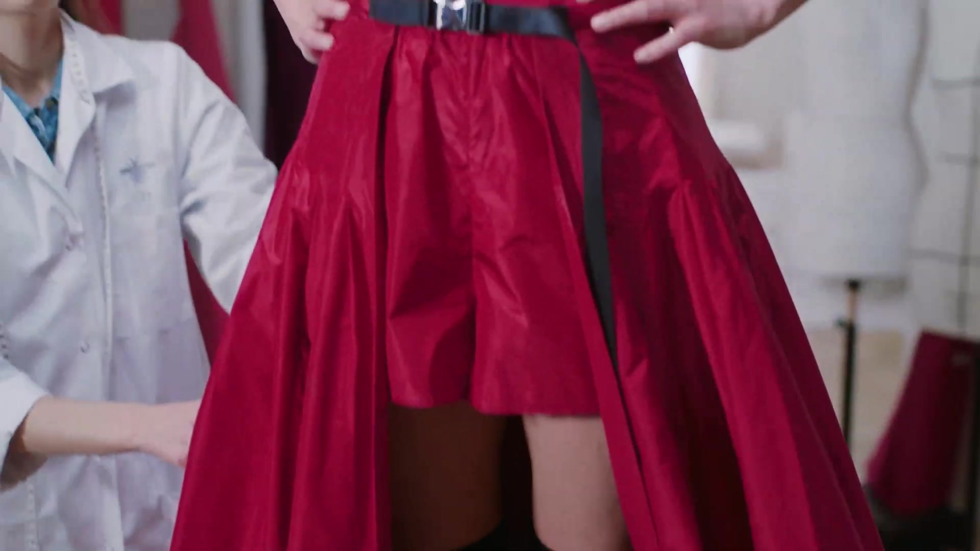 Miss_Dior_-_A_Miss_in_Paris_Episode_5-00_00_12_280.jpeg