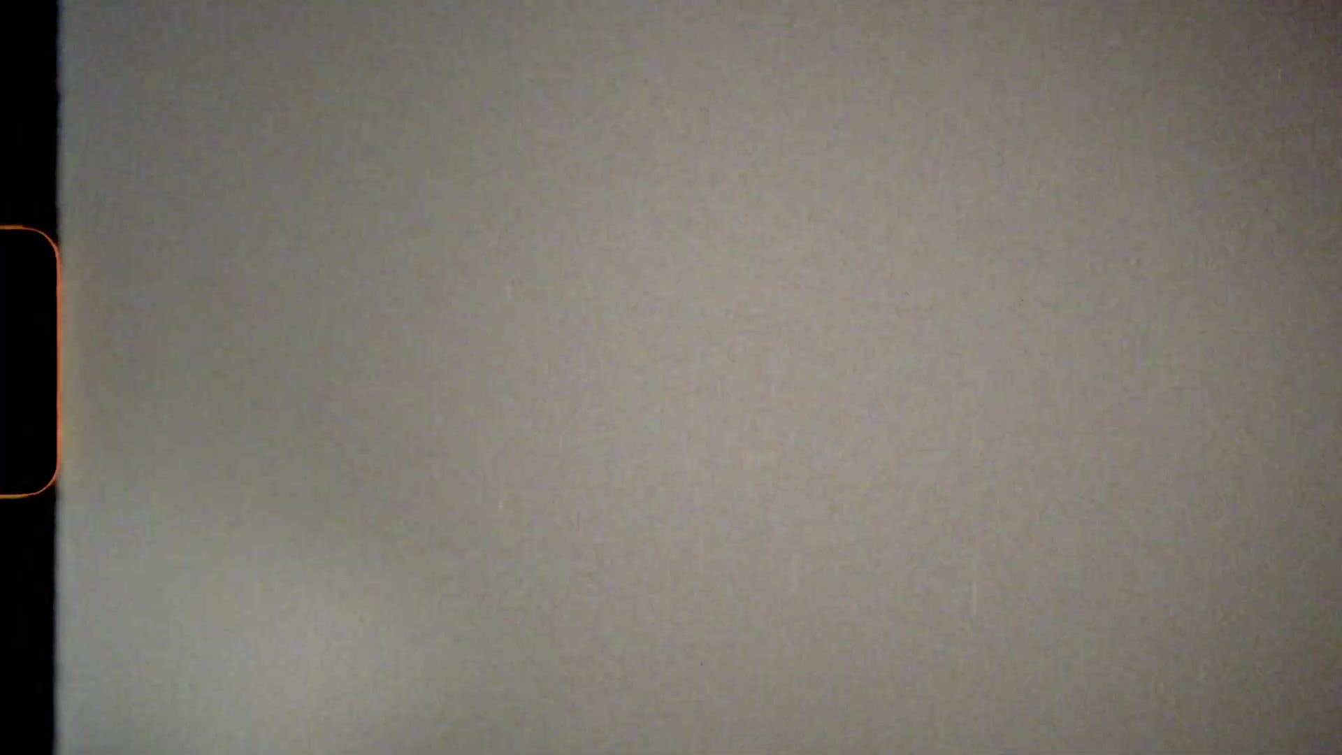 Miss_Dior_-_A_Miss_in_Paris_Episode_5-00_00_16_200.jpeg Miss_Dior_-_A_Miss_in_Paris_Episode_5-00_00_16_200.jpeg