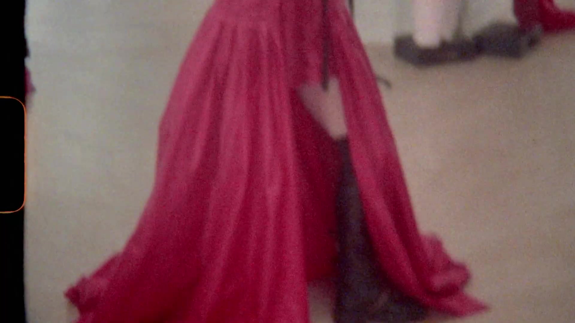 Miss_Dior_-_A_Miss_in_Paris_Episode_5-00_00_16_680.jpeg