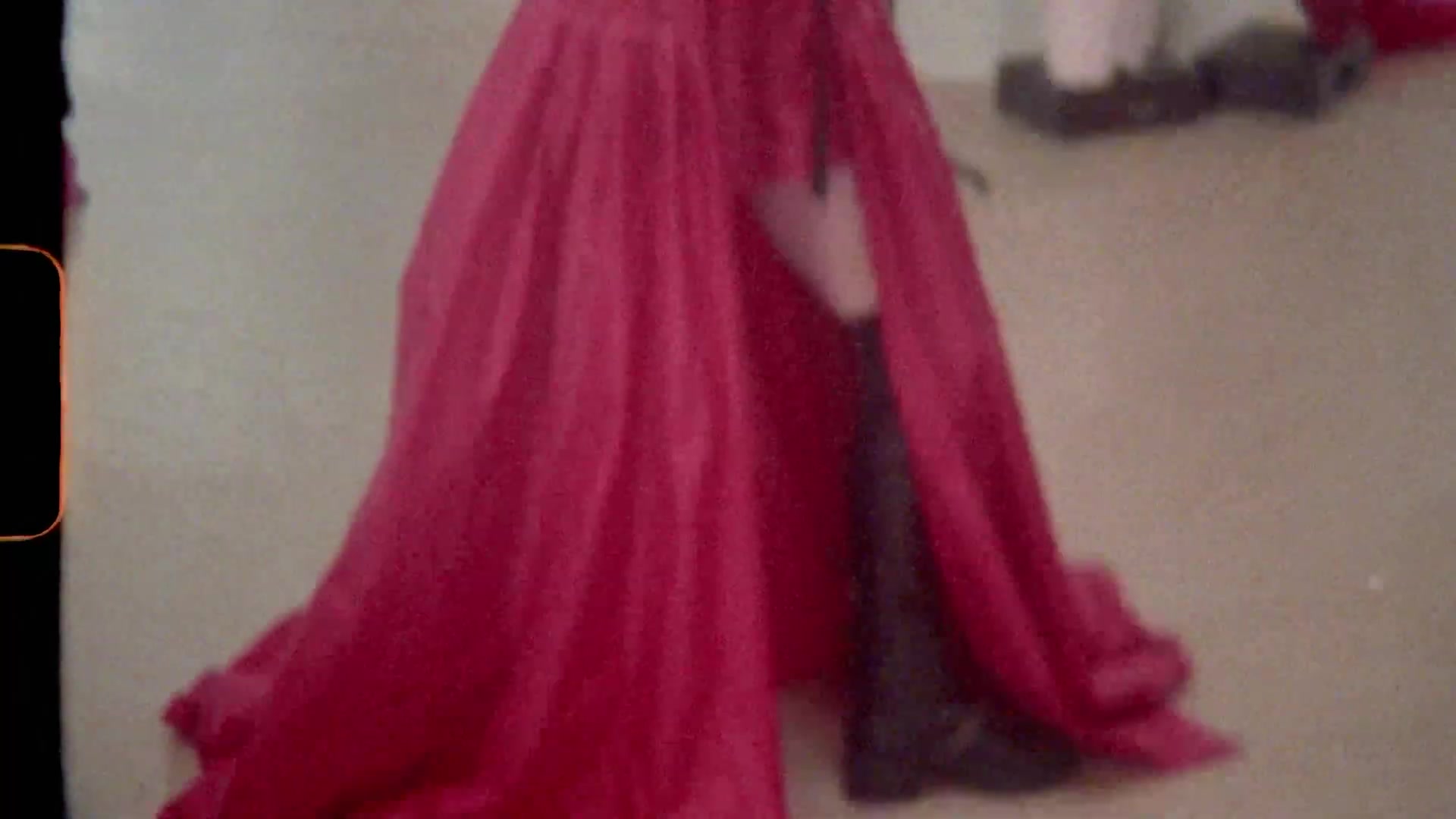 Miss_Dior_-_A_Miss_in_Paris_Episode_5-00_00_16_760.jpeg