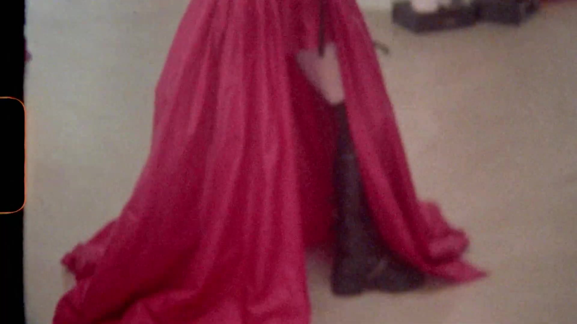 Miss_Dior_-_A_Miss_in_Paris_Episode_5-00_00_16_840.jpeg