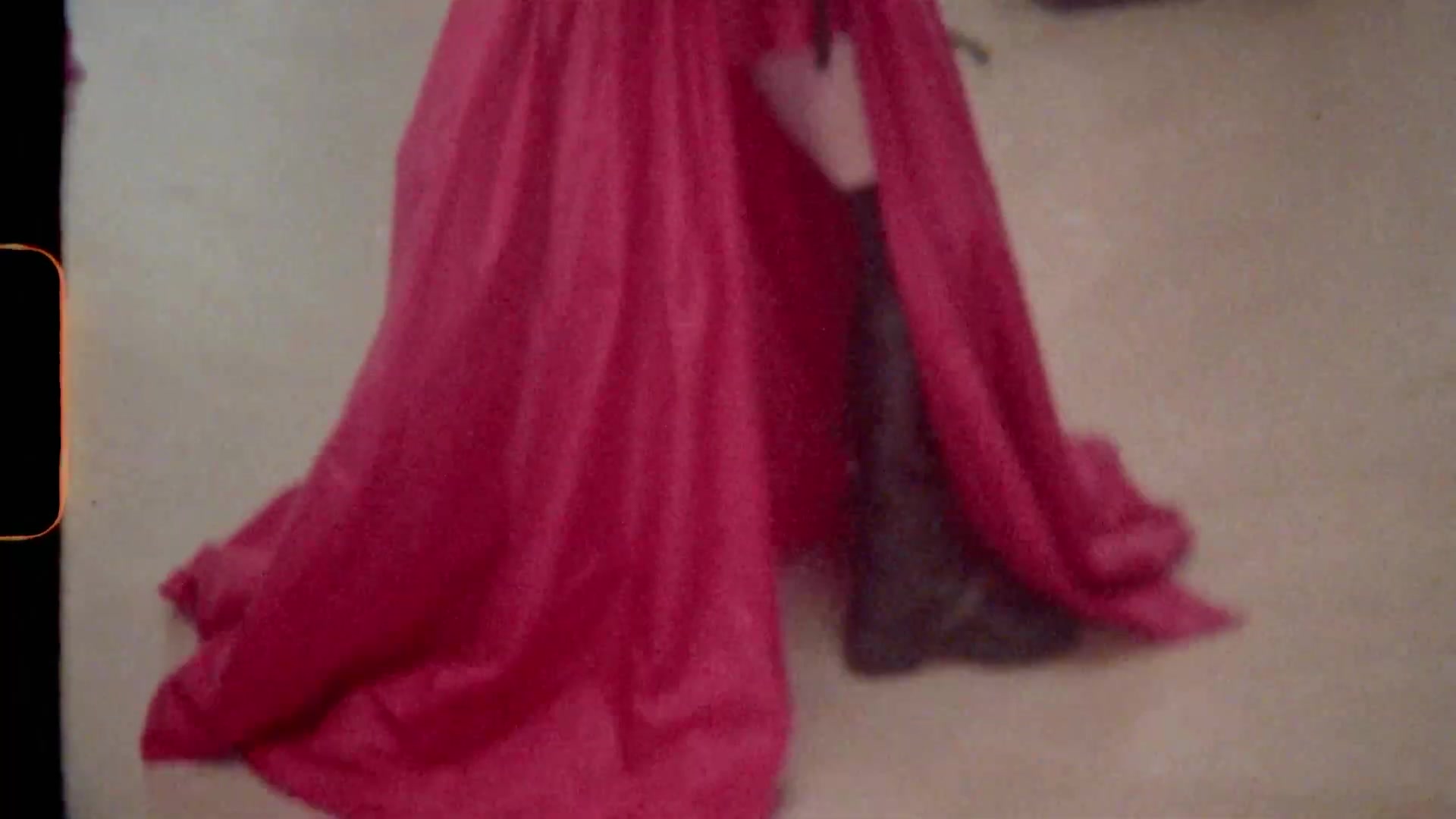 Miss_Dior_-_A_Miss_in_Paris_Episode_5-00_00_17_000.jpeg