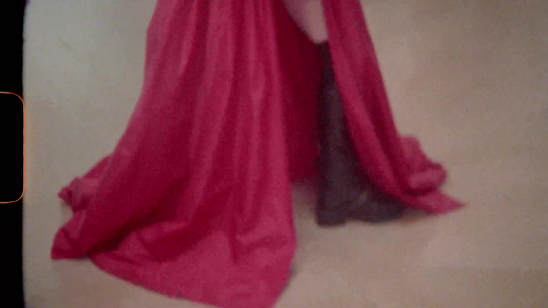 Miss_Dior_-_A_Miss_in_Paris_Episode_5-00_00_17_240.jpeg