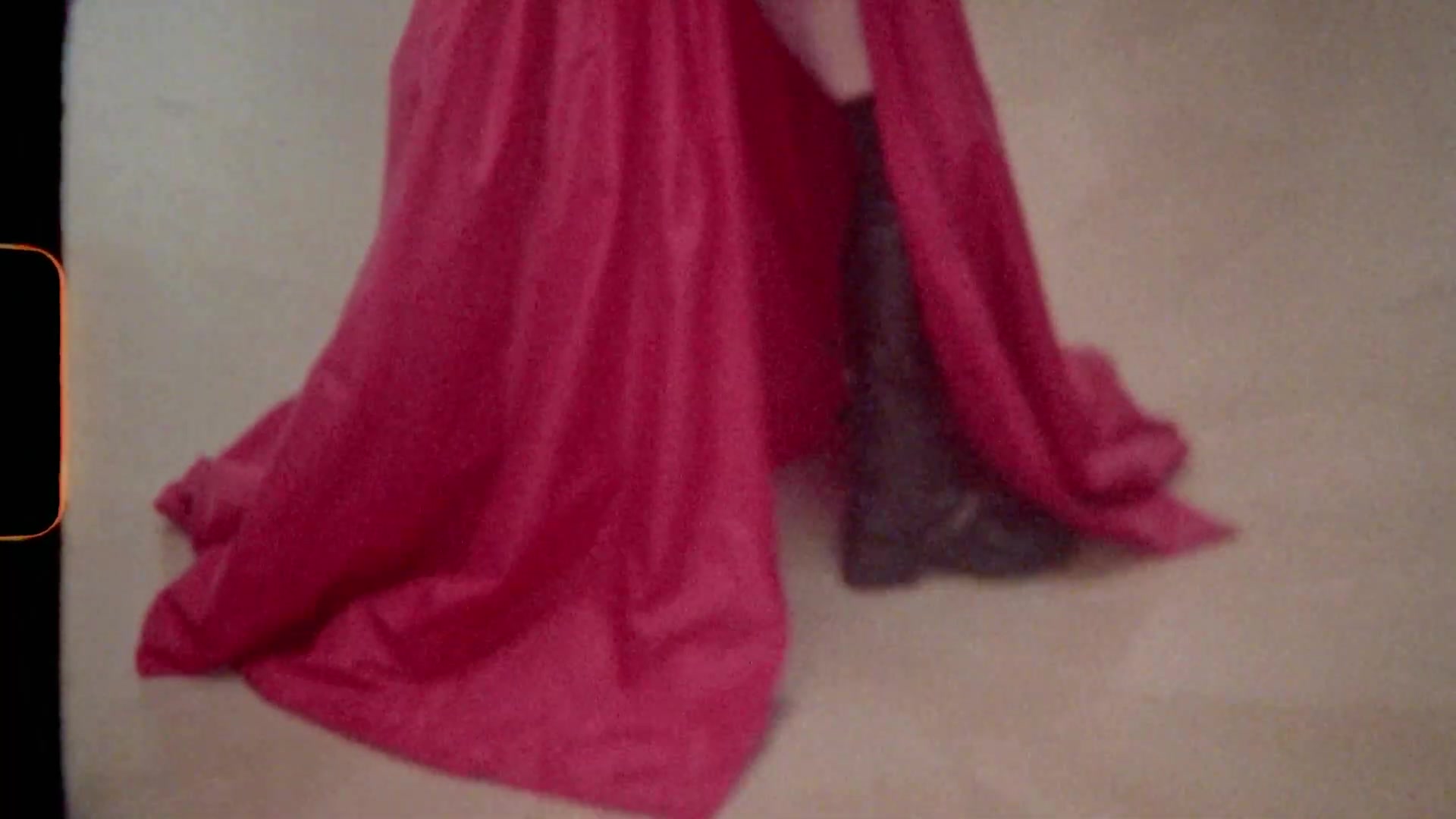 Miss_Dior_-_A_Miss_in_Paris_Episode_5-00_00_17_320.jpeg Miss_Dior_-_A_Miss_in_Paris_Episode_5-00_00_17_320.jpeg