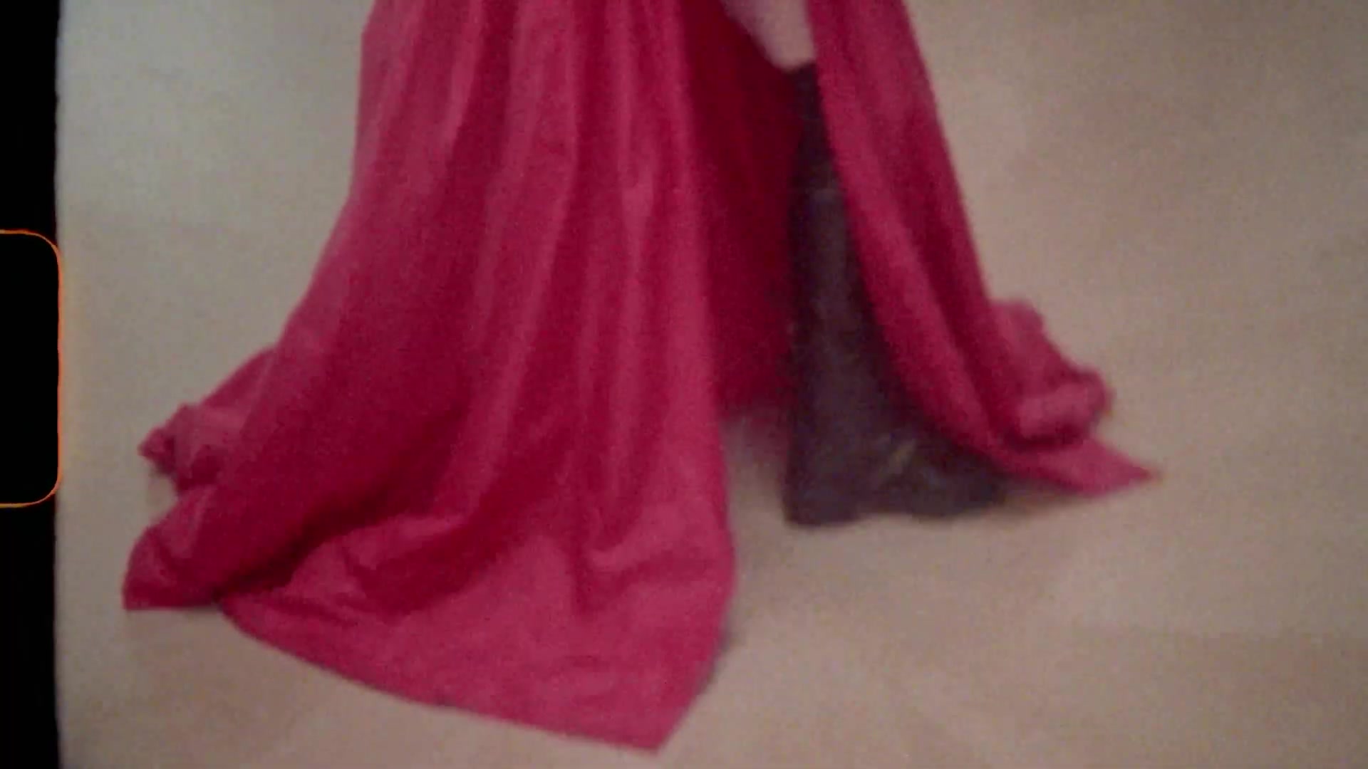 Miss_Dior_-_A_Miss_in_Paris_Episode_5-00_00_17_400.jpeg