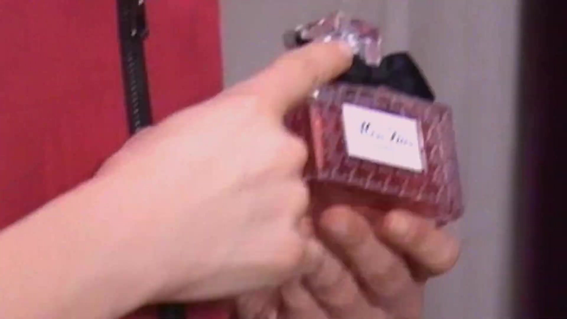 Miss_Dior_-_A_Miss_in_Paris_Episode_5-00_00_26_440.jpeg Miss_Dior_-_A_Miss_in_Paris_Episode_5-00_00_26_440.jpeg