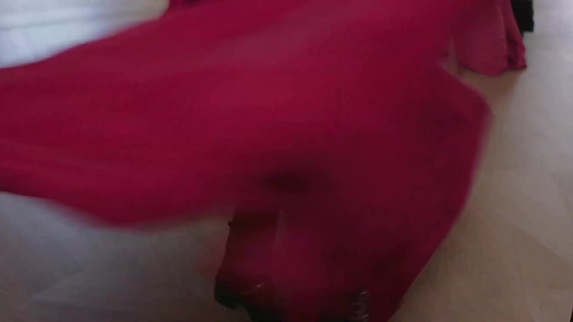 Miss_Dior_-_A_Miss_in_Paris_Episode_5-00_00_36_120.jpeg