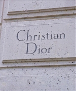 Miss_Dior_-_A_Miss_in_Paris_Episode_5-00_00_00_520.jpeg