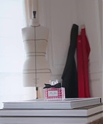 Miss_Dior_-_A_Miss_in_Paris_Episode_5-00_00_00_680.jpeg