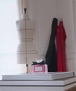 Miss_Dior_-_A_Miss_in_Paris_Episode_5-00_00_01_160.jpeg