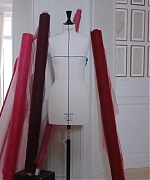 Miss_Dior_-_A_Miss_in_Paris_Episode_5-00_00_01_320.jpeg