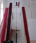 Miss_Dior_-_A_Miss_in_Paris_Episode_5-00_00_01_480.jpeg
