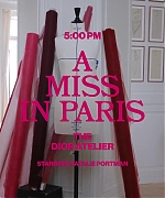Miss_Dior_-_A_Miss_in_Paris_Episode_5-00_00_01_720.jpeg