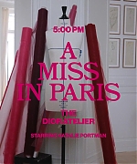 Miss_Dior_-_A_Miss_in_Paris_Episode_5-00_00_02_040.jpeg