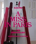 Miss_Dior_-_A_Miss_in_Paris_Episode_5-00_00_02_360.jpeg