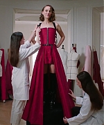 Miss_Dior_-_A_Miss_in_Paris_Episode_5-00_00_03_080.jpeg