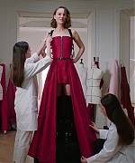 Miss_Dior_-_A_Miss_in_Paris_Episode_5-00_00_03_320.jpeg