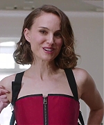 Miss_Dior_-_A_Miss_in_Paris_Episode_5-00_00_03_960.jpeg