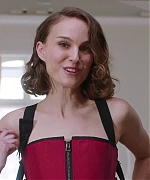 Miss_Dior_-_A_Miss_in_Paris_Episode_5-00_00_04_120.jpeg