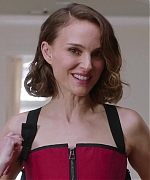 Miss_Dior_-_A_Miss_in_Paris_Episode_5-00_00_05_320.jpeg