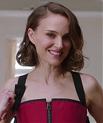 Miss_Dior_-_A_Miss_in_Paris_Episode_5-00_00_05_400.jpeg