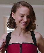 Miss_Dior_-_A_Miss_in_Paris_Episode_5-00_00_05_480.jpeg