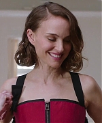 Miss_Dior_-_A_Miss_in_Paris_Episode_5-00_00_05_560.jpeg