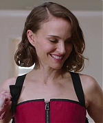 Miss_Dior_-_A_Miss_in_Paris_Episode_5-00_00_05_640.jpeg
