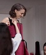 Miss_Dior_-_A_Miss_in_Paris_Episode_5-00_00_06_040.jpeg