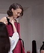 Miss_Dior_-_A_Miss_in_Paris_Episode_5-00_00_06_200.jpeg