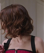 Miss_Dior_-_A_Miss_in_Paris_Episode_5-00_00_07_000.jpeg