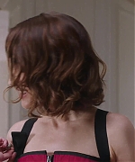 Miss_Dior_-_A_Miss_in_Paris_Episode_5-00_00_07_240.jpeg
