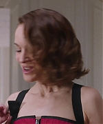 Miss_Dior_-_A_Miss_in_Paris_Episode_5-00_00_07_400.jpeg